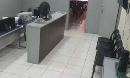 Sala comercial para alugar na Avenida Cásper Líbero, 522, Centro, São Paulo