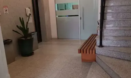 Ponto comercial para alugar na Avenida Ipiranga, 877, República, São Paulo