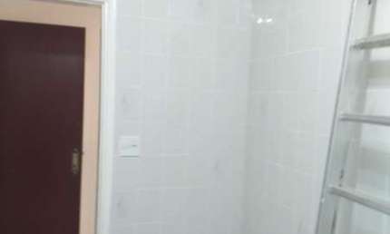 Apartamento com 1 quarto à venda na Rua Jumana, 313, Mooca, São Paulo