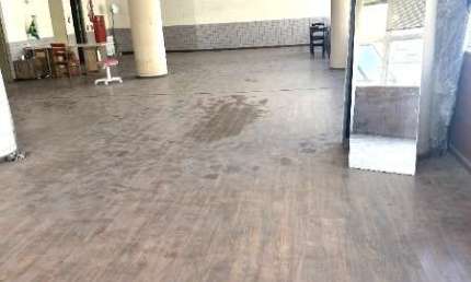 Ponto comercial para alugar na Rua Boa Vista, 314, Centro, São Paulo