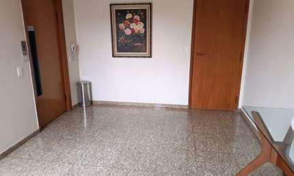 Apartamento com 3 quartos à venda na Safira - Frente, 488, Aclimação, São Paulo