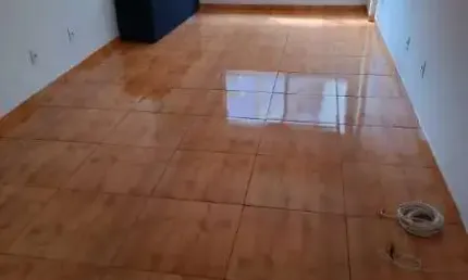 Apartamento com 1 quarto à venda na Rua das Palmeiras, 456, Vila Buarque, São Paulo