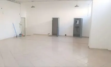 Conjunto comercial campos eliseos sao paulo sp brasil