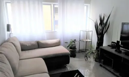 Casa com 2 quartos à venda na Japura - Fundos, 55, Bela Vista, São Paulo