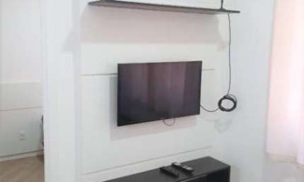 Apartamento com 1 quarto à venda na Dos Timbiras - Frente, 395, Santa Ifigênia, São Paulo