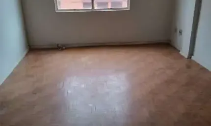 Kitnet / Stúdio à venda na Rua Joaquim dos Santos Andrade, 49, Centro, São Paulo