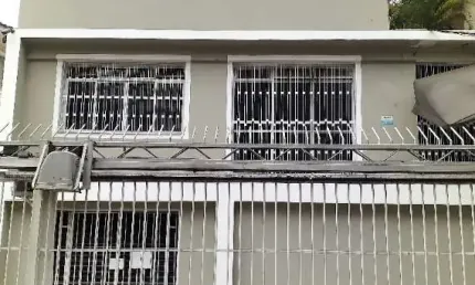 Ponto comercial à venda na Rua Avanhandava, 583, Bela Vista, São Paulo