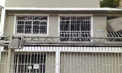 Ponto comercial para alugar na Rua Avanhandava, 583, Bela Vista, São Paulo