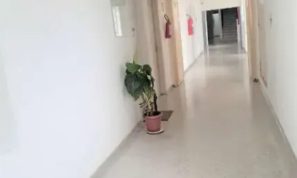 Ponto comercial à venda na Ipiranga - Fundos, 919, Centro, São Paulo