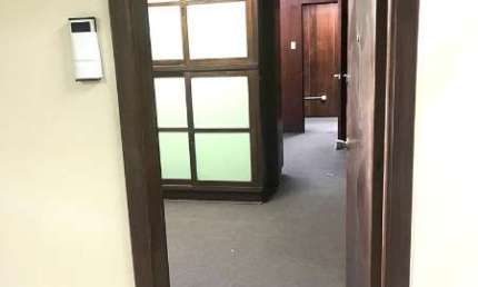 Ponto comercial para alugar na Nove De Julho - Fundos, 40, Bela Vista, São Paulo