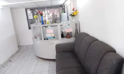 Ponto comercial à venda na Avenida Nove de Julho, 1062, Bela Vista, São Paulo