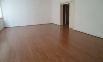 Apartamento com 2 quartos para alugar na Abilio Soares - Frente, 356, Paraíso, São Paulo