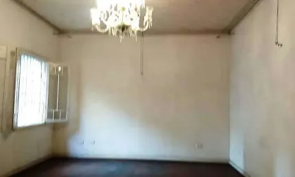 Ponto comercial para alugar na Rua Marquês de Paranaguá, 346, Consolação, São Paulo