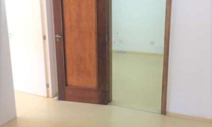 Ponto comercial para alugar na Joao Adolfo - Frente, 118, Centro, São Paulo