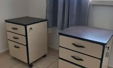 Ponto comercial para alugar na Avenida Nove de Julho, 40, Bela Vista, São Paulo