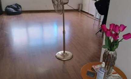 Ponto comercial para alugar na Conde De Sarzedas - Frente, 22, Sé, São Paulo