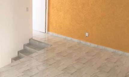 Kitnet / Stúdio para alugar na Rua Pedroso, 323, Bela Vista, São Paulo