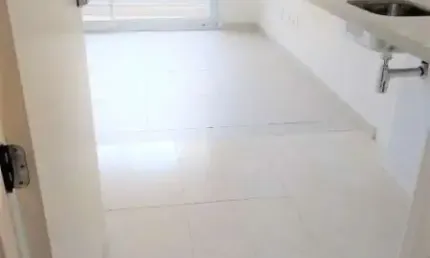 Kitnet / Stúdio à venda na Rua Washington Luís, 196, Centro, São Paulo