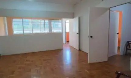Ponto comercial para alugar na Avenida Rangel Pestana, 271, Brás, São Paulo