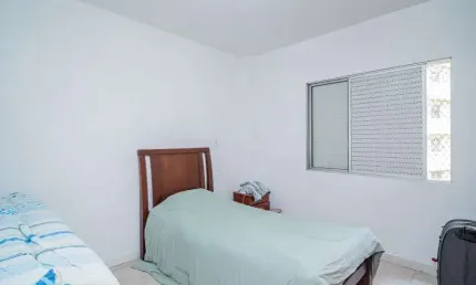 Apartamento com 1 quarto à venda na Rua Frutas de Santo Amaro, 239, Bela Vista, São Paulo