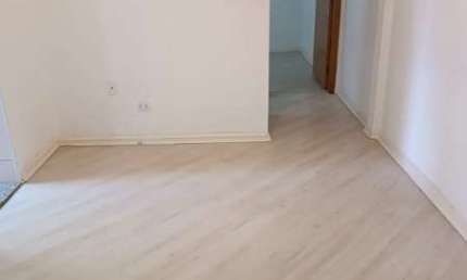 Apartamento com 2 quartos à venda na Avenida Vieira de Carvalho, 141, República, São Paulo