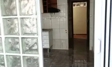 Kitnet / Stúdio à venda na Rua Oscar Cintra Gordinho, 185, Liberdade, São Paulo