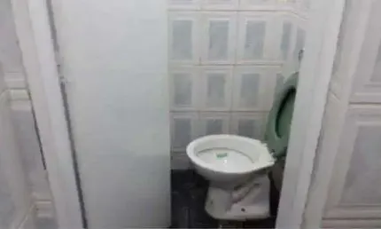 Ponto comercial à venda na Rua Boa Vista, 230, Centro, São Paulo