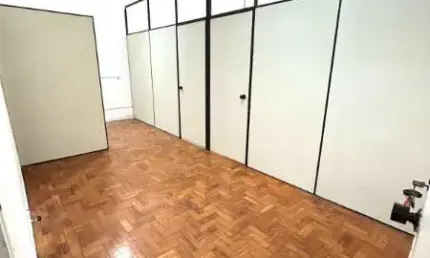 Ponto comercial para alugar na Rua Frutas de Santo Amaro, 71, Bela Vista, São Paulo
