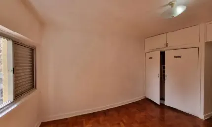 Kitnet / Stúdio à venda na Rua Major Quedinho, 85, Centro, São Paulo