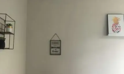 Apartamento com 1 quarto à venda na Avenida Nove de Julho, 2005, Bela Vista, São Paulo