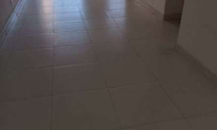Ponto comercial à venda na Avenida Ipiranga, 877, República, São Paulo