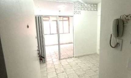 Kitnet / Stúdio à venda na Rua Marquês de Itu, 446, Vila Buarque, São Paulo