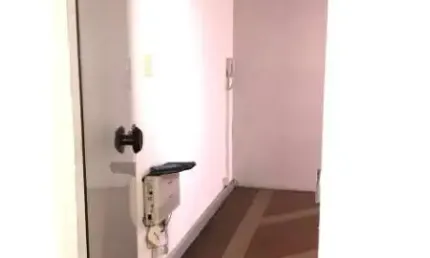 Ponto comercial para alugar na Rua Conselheiro Crispiniano, 398, Centro, São Paulo