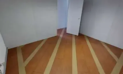 Ponto comercial à venda na Rua Conselheiro Crispiniano, 398, Centro, São Paulo
