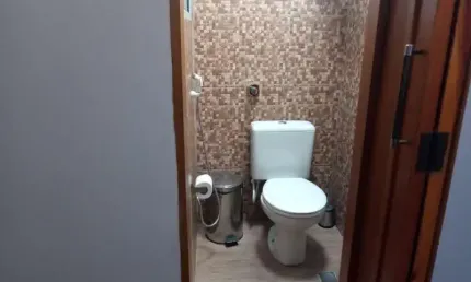Ponto comercial para alugar na Avenida Ipiranga, 919, República, São Paulo