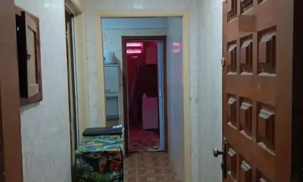 Kitnet / Stúdio à venda na Rua Oscar Cintra Gordinho, 185, Liberdade, São Paulo
