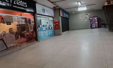 Kitnet / Stúdio à venda na Avenida Ipiranga, 200, República, São Paulo