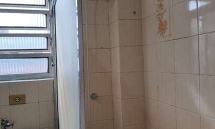 Apartamento com 1 quarto à venda na Rua Jaceguai, 620, Bela Vista, São Paulo