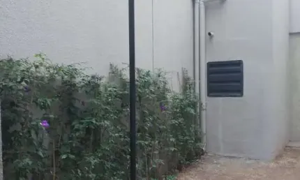 Kitnet / Stúdio à venda na Rua Conde de Sarzedas, 135, Sé, São Paulo