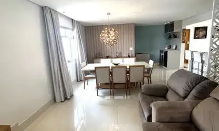 Apartamento com 2 quartos à venda na Avenida Lacerda Franco, 166, Cambuci, São Paulo