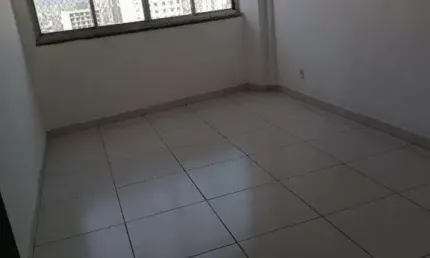 Apartamento com 1 quarto à venda na Avenida Cásper Líbero, 623, Centro, São Paulo