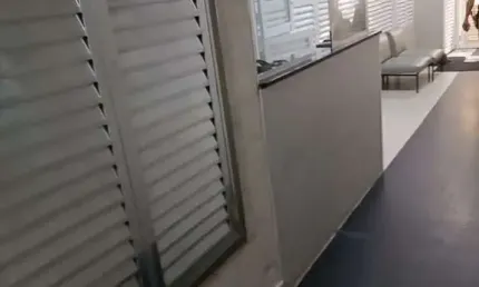 Kitnet / Stúdio à venda na Rua Oscar Cintra Gordinho, 76, Liberdade, São Paulo