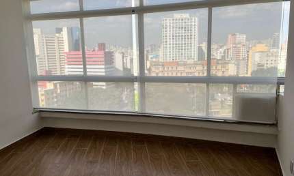 Ponto comercial à venda na Avenida Rangel Pestana, 203, Brás, São Paulo