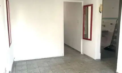 Apartamento com 1 quarto à venda na Rua Conde de Sarzedas, 223, Liberdade, São Paulo
