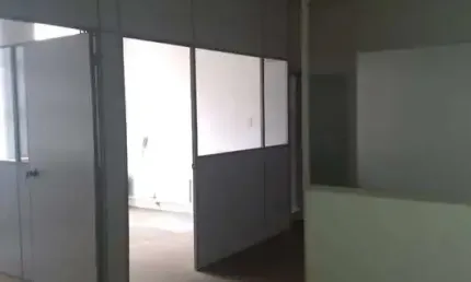 Ponto comercial à venda na Rua Dom José de Barros, 17, Centro, São Paulo