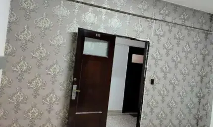 Sala comercial para alugar na Praça da Sé, 371, Sé, São Paulo