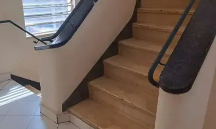 Kitnet / Stúdio à venda na Rua Guaianases, 292, Campos Eliseos, São Paulo