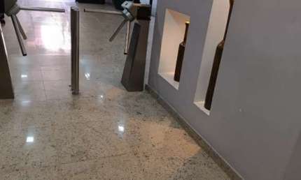 Ponto comercial para alugar na Rua Itapeva, 518, Bela Vista, São Paulo