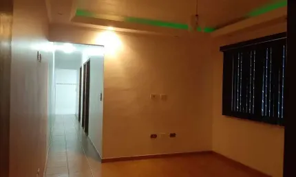 Casa com 2 quartos à venda na Baia Dos Passaros, 179, Vila Nova Carolina, São Paulo