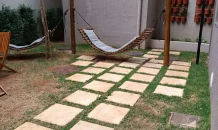 Apartamento com 1 quarto à venda na Rua Conde de Sarzedas, 135, Sé, São Paulo